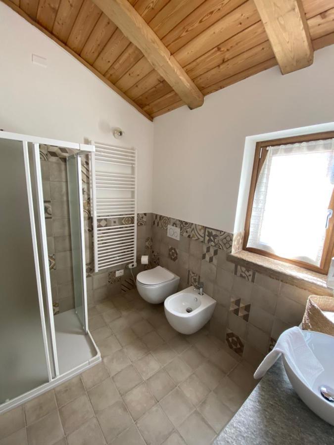 Cascina Maina Βίλα Diano dʼAlba Εξωτερικό φωτογραφία