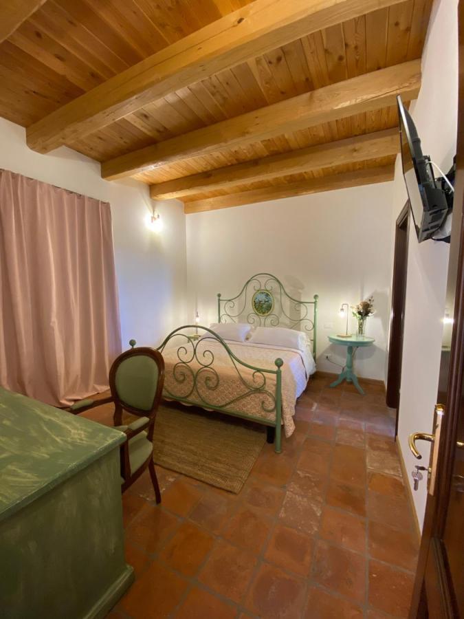 Cascina Maina Βίλα Diano dʼAlba Εξωτερικό φωτογραφία