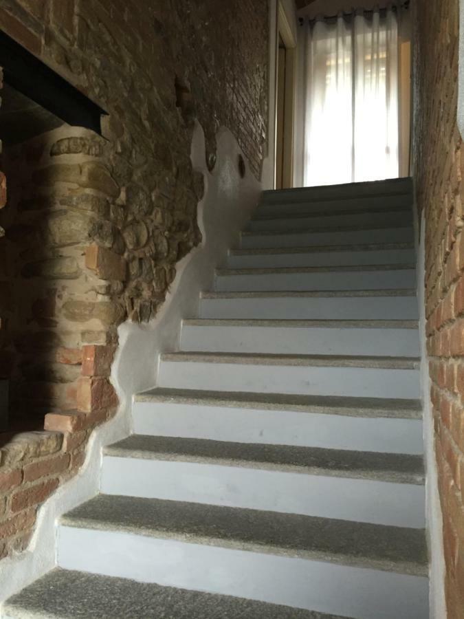 Cascina Maina Βίλα Diano dʼAlba Εξωτερικό φωτογραφία