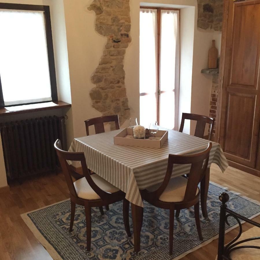Cascina Maina Βίλα Diano dʼAlba Εξωτερικό φωτογραφία