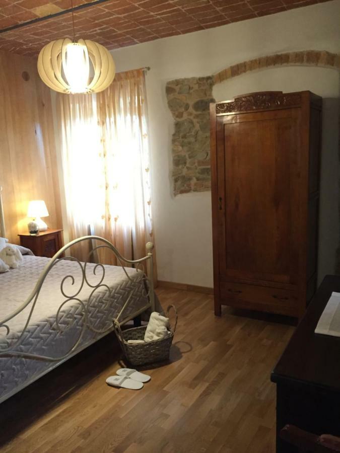 Cascina Maina Βίλα Diano dʼAlba Εξωτερικό φωτογραφία
